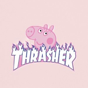 Meet your Posher, Allie